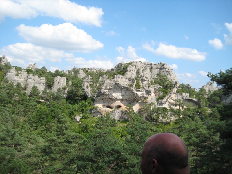 ../Images/2012-07-10-16h20m04 .jpg